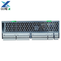 Nouveau Contrôleur PLC Schneider TM200C60R Modicon M200 à 60 Points de Sortie Relais pour l'Automatisation Industrielle