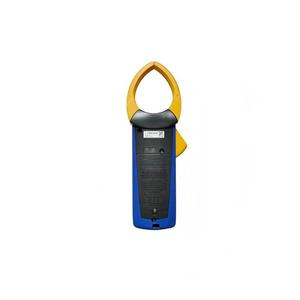 Medidor de Corriente y Frecuencia Hioki CM4141-50 True RMS 2000A, CM4141-50 Mide Corriente CA/CC de hasta 2000A con Precisión True RMS Bu - Product Image 3