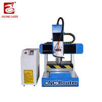 Routeur CNC pour pierre 9060 4040 3636, gravure sur marbre, tour CNC/fraisage CNC, routeur pour pierre