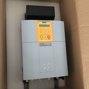 เครื่องแปลงความถี่ Parker Reversible Three Phase DC-AC VFD รุ่น 590P-53270020-P00-U4V0 70A IP65 สำหรับมอเตอร์คอมเพรสเซอร์ คุณภาพสูง - Product Image 5
