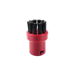 Cepillo de limpieza Krcher de 49 mm x 40 mm, alambre de acero antiarañazos para uso doméstico y comercial - Product Image 3