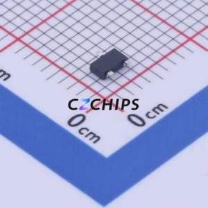 Transistor Bipolar de Unión (BJT) 2SAR554RTL SOT-346 de Alta Calidad, Venta al por Mayor de Componentes Electrónicos y Servicio BOM - Product Image 2