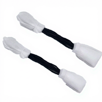 Câble EDP personnalisable Hotten, 30 broches vers 40 broches, câble micro coaxial LVDS, câble flexible pour écran LCD, ordinateurs