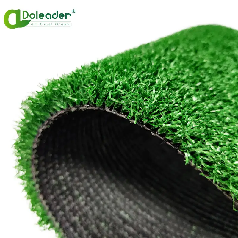 Hot sale cricket hockey sports turf antislip durable golf usage turf artificial grass