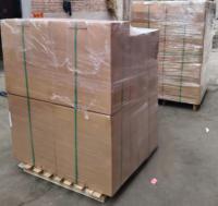 Nueva Caja de Protección para Cargador de Vehículos Eléctricos BYD, 50*60*25CM, Caja de Protección de Pared para Cargador de Vehículos Eléctricos