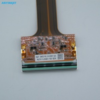 Tête d'impression ANYINKJET VJ 6330 TTO 408657 pour imprimante jet d'encre, garantie 3 mois, 100% originale, neuve, haute qualité