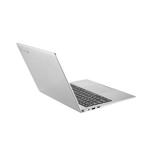 2022 nouvelle arrivée en gros OEM argent 14.1 pouces Ordinateurs Portables ordinateur pc 8GB + 128GB Portable <span class=keywords><strong>Window11</strong></span> ordinateurs portables - Product Image 5