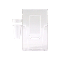 Fournitures pour ongles Perceuse à ongles électrique professionnelle en gros d'usine 35000 tr/min perceuse à ongles portable personnalisée avec CE ROHS