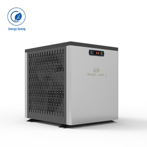 Chine usine de <span class=keywords><strong>pompe</strong></span> <span class=keywords><strong>à</strong></span> <span class=keywords><strong>chaleur</strong></span> <span class=keywords><strong>réversible</strong></span> on off <span class=keywords><strong>pompe</strong></span> <span class=keywords><strong>à</strong></span> <span class=keywords><strong>chaleur</strong></span> de piscine chauffe-piscine électrique pour piscine creusée - Product Image 6