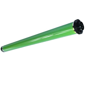 Tambor OPC compatible con Canon 3225 501 2270 728K 2830 2870 3030 LBP4500 NPG-25 3230 IR-2230 G25 3025 - Product Image 5