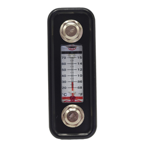 มาตรวัดระดับน้ำมันเครื่องบอกระดับถังน้ำมันไฮดรอลิก Ls-3R 3Rl - Product Image 2