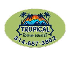 Letreros de Jardín de Plástico PP Corrugado Ovalados para Exteriores, Personalizados con Logotipo de Fábrica, Económicos y de Buena Calidad - Product Image 1