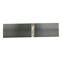 HACINT Bakelite 302*302*30 PF Plastiques Phénoliques Compactes Stratifiées Matériau Phénol-Formaldéhyde pour Module de Test de Faisceau de Câbles
