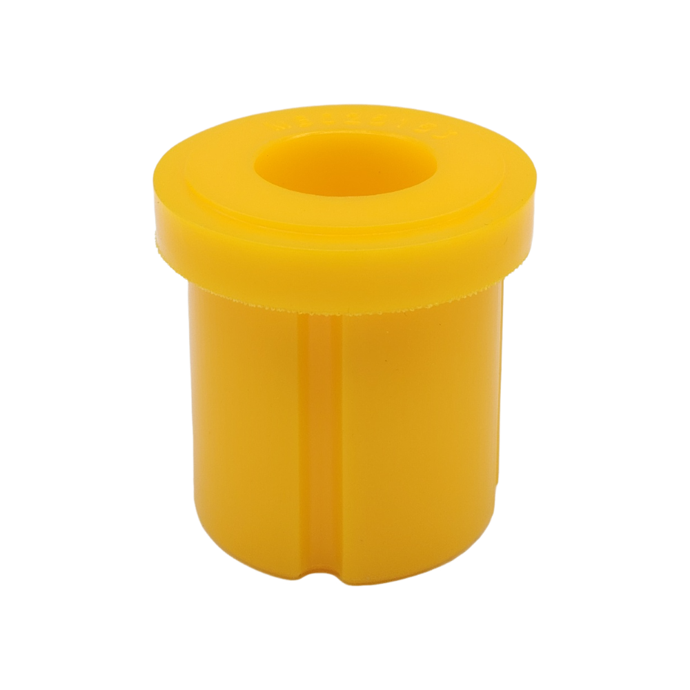 MB025153 New High Quality Auto Parts Bushing MB025153 for Mitsubishi