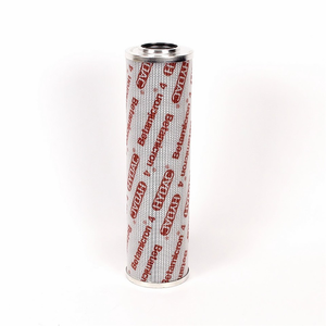 Оптовый контроллер ПЛК 0660-D-020-BN4HC, новый, оригинальный, со склада, программируемый контроллер ПЛК - Product Image 1