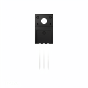 Transistors TO-220-3 TIP32C Composants Électroniques Fabricant Canal de Distribution - Product Image 1