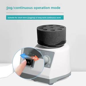 Oscilador de Tubo Mezclador Ajustable Beijing Dalong MX-E MX-S/MX-F, China - Product Image 2