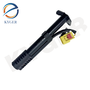 KYGER suku cadang mobil kualitas tinggi suku cadang mesin mobil kap T2H15852 untuk Jaguar XE 2015 - XF 2016 T2H1824 - Product Image 2