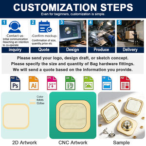 Usine de boutons personnalisés OEM ODM, boutons <span class=keywords><strong>en</strong></span> jean classiques <span class=keywords><strong>en</strong></span> relief, <span class=keywords><strong>en</strong></span> creux, gravés, logo, boutons et rivets pour vêtements - Product Image 4