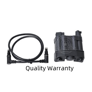 الأكثر مبيعا في روسيا ، دقة عالية 64 + أنبوب مزدوج - Product Image 5