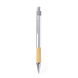 Stylet Stylo à bille tactile Écriture d'articles durables M722066134 - Product Image 1