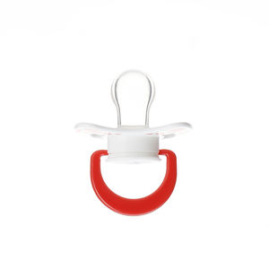 Mumlove-chupetes de juguete para bebé, juguete para <span class=keywords><strong>dormir</strong></span> - Product Image 5