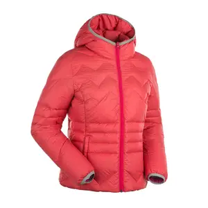 Factory Outlet Windproof Waterproof Children Jackets waterproof children winter clothes