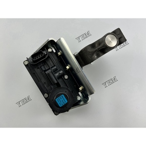 Cho <span class=keywords><strong>HINO</strong></span> phần động cơ <span class=keywords><strong>j05e</strong></span> <span class=keywords><strong>EGR</strong></span> van 25620-e0249 sửa chữa thay thế - Product Image 4