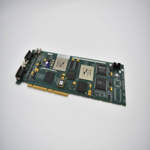 7325165 Soluciones Médicas PLC - Product Image 1
