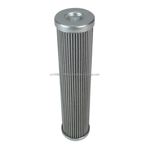 Filtre à huile hydraulique HF22H10VQ Filtre à huile hydraulique industriel pour système d'huile hydraulique - Product Image 1