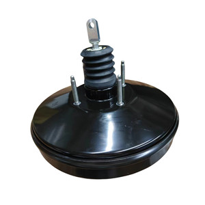 <b>Vacuum</b> Booster <b>Pump</b> 4535V0 For Peugeot Citroen C4 Replacement Part Automotive - Product Image 3