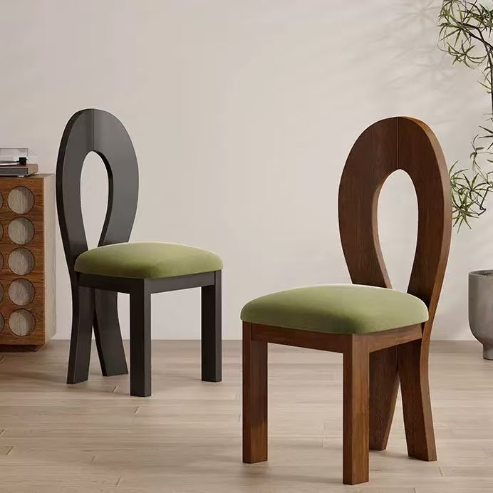 Mermaid Chair [Minimum order of 2 photos]