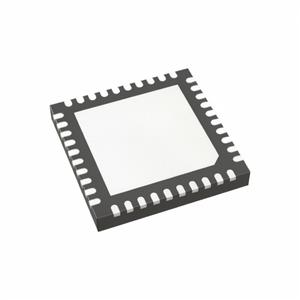 Data Acquisition Buy Online Electronic Components LTC2257CUJ-12#TRPBF Manufacturer Channel 40 WFQFN Exposed Pad - Product Image 1