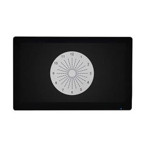 شاشة LED خلفية 23 بوصة شاشة LCD جهاز عرض مخطط رؤية تلقائي LCD - Product Image 2