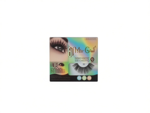 Tablet PC Nuovo Modello con Processore ad Alte Prestazioni e Lunga Durata della Batteria per Uso Quotidiano e Intrattenimento - Product Image 1