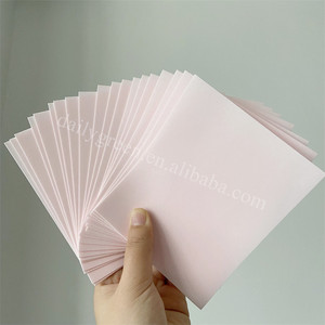 Xu Hướng Mới Thân Thiện Với Môi Rắn Bột Giặt Chất Tẩy Rửa Siêu Sạch Dùng Một Lần Giấy <span class=keywords><strong>Sheets</strong></span> Đối Với Trang Phục Bán Buôn - Product Image 5