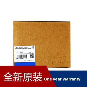 สำหรับ PLC OMRONCP1 โมดูลตำแหน่ง CJ1WID261 รุ่น CJ1W-ID201 รีโมทพร้อมการสื่อสาร RS-422A/485 สำหรับอุปกรณ์เครื่องจักรกล - Product Image 2