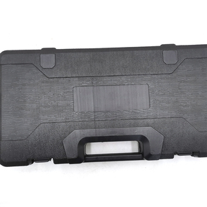 Kit d'outils de blocage de distribution 22 pièces pour Audi, SEAT, Skoda, Volkswagen VAG (avec clé de pignon, <span class=keywords><strong>poulie</strong></span> et support d'<span class=keywords><strong>arbre</strong></span> à cames) - Product Image 5