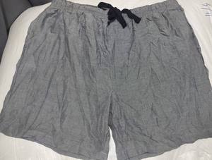 Colección de Pantalones Cortos para Hombre, Surtidos, Multimarca, KE-1016, Venta Directa de Fábrica, Descuento por Volumen, Lotes de Excedentes de Exportación - Product Image 1