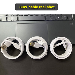 <span class=keywords><strong>สาย</strong></span><span class=keywords><strong>ชาร์จ</strong></span>ข้อมูล100W 80 W 65W 45W 80 W 80 W 8A USB ไปยัง Type C <span class=keywords><strong>สาย</strong></span><span class=keywords><strong>ชาร์จ</strong></span>เร็ว <span class=keywords><strong>Super</strong></span> <span class=keywords><strong>VOOC</strong></span> สำหรับ OPPO - Product Image 5