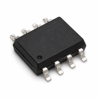 New Original Amplifiers SO-8 LT1789CS8-1#TRPBF Electronic Componente