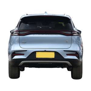 <span class=keywords><strong>BYD</strong></span> <span class=keywords><strong>Tang</strong></span> DMI DM-P <span class=keywords><strong>SUV</strong></span> Électrique 2025 – 5 Places Haute Performance – Nouvelle Voiture Automatique <span class=keywords><strong>BYD</strong></span> 2026 – Meilleur <span class=keywords><strong>Prix</strong></span> – Véhicule Électrique Chinois - Product Image 6