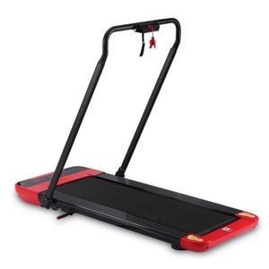 Máy Đi Bộ Nhà Kho EU, Máy Chạy Bộ 2 Trong 1 Thông Minh, Có Thể Gấp Gọn, Thiết Bị Tập Thể Dục Ngoài Trời/Trong Nhà - Product Image 2