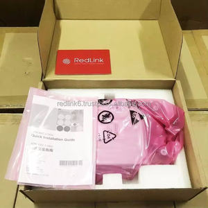 02311DEN SLFMSITE08 rtn 950A การกำหนดค่าพื้นฐานรวมถึงการ RTN950A วัสดุการติดตั้ง idu - Product Image 6