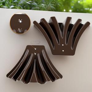 Desviador y Extensiones Impermeables para Canaletas de Lluvia para la Dispersión de Agua de Lluvia en Exteriores - Product Image 4