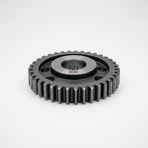 อะไหล่เครื่องจักรก่อสร้างแบบ2P4523แดด Gear - Product Image 2