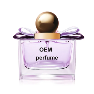 <span class=keywords><strong>Perfume</strong></span> Personalizado OEM 30ml 50ml 100ml Fragancia con Botella al por Mayor <span class=keywords><strong>Perfume</strong></span> de Larga Duración para Damas Perfumes de Lujo de Dubái para Hombres - Product Image 1