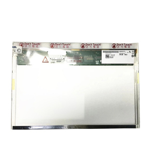 Pantalla LCD TFT B154PW04 V3 de 15.4 Pulgadas, 60Hz, 1440*900, Último Modelo - Product Image 1