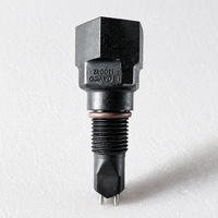 Capteur WIF 103111DVC 103111DAV 140042 Capteur eau-carburant pour DAVCO Fuel Pro 243 382 482 Cummins ISF3.8 Machines de construction