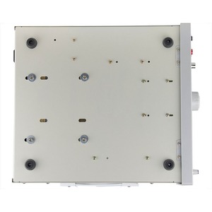 Vluuke lnd2672am AC/<span class=keywords><strong>DC</strong></span> 5kv độ chính xác cao IP67 bảo vệ hợp kim nhôm chịu được điện áp Tester áp lực <span class=keywords><strong>hipot</strong></span> có thể điều chỉnh - Product Image 4